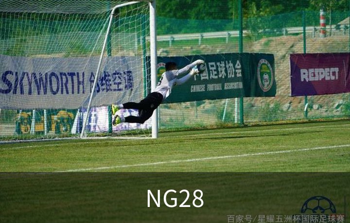关于NG28